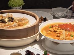 -炳胜私厨(中达旗舰店)