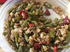 -真功夫(银座商城玉函店)