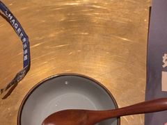 -烤匠麻辣烤鱼(时代广场店)