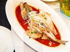 -樽宴酒楼·地道川菜·品质聚会·生日宴请