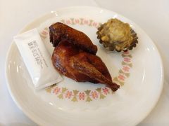-小榄人家酒楼(民安店)