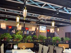 -小城外婆肴私房菜.家宴聚集点(圆明园颐和园·清河上地店)