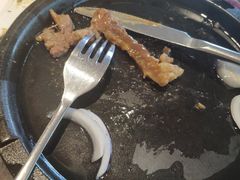 -吉布鲁牛排海鲜自助(温江合生汇店)