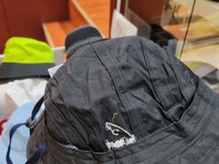 -马聚源(前门总店)