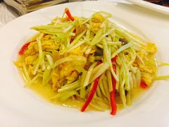 -不倒翁·安徽名菜楼(步行街店)