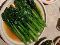 -松鹤面馆(观前店)