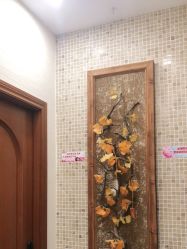 点击看大图 -芳朵美容养生SPA