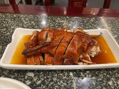 -耿福兴(凤凰美食街店)