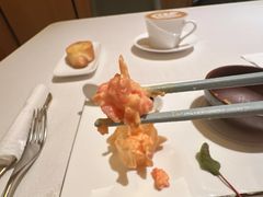 -香樟花园法式铁板烧(恒隆广场店)