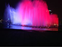 upload_pic-东港音乐喷泉广场