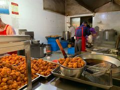 -陶记正宗德州扒鸡(科巷店)
