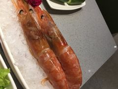 -海底捞火锅(新松江路店)