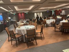 -北京全聚德(王府井店)