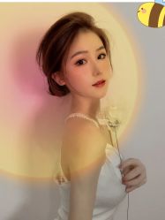 -梦斯绮塑美中心(通州富力星光店)