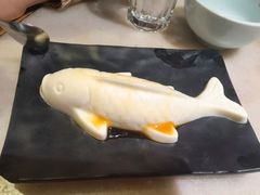 -小吊梨汤·北京菜·烤鸭(清河万象汇店)