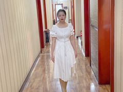 -洪光水鱼(丁字桥路店)