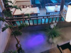 -江南大院松鼠桂鱼(奉贤宝龙店)