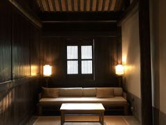 -法云安缦酒店