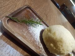 -金掌勺锅包肉(华润万象城店)