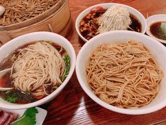 -花园茶楼(兴城西路店)