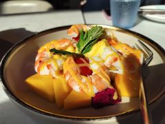 -和记小菜(七宝店)