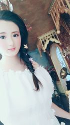 点击看大图 -巴黎春天婚纱摄影STUDIO·定制