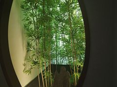 -宴江南(皇城桥路店)