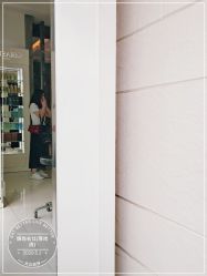 -锦尚名仕Hair Salon