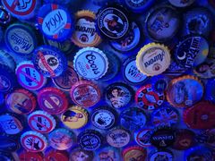 -凡花主题KTV(天虹店)