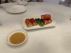 -好友缘酒家(西大店)