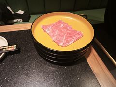 -牛New寿喜烧(金茂览秀城店)