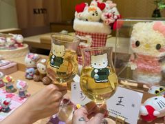 -松临·铁板烧&Omakase(神农店)