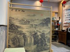 -大瀚养生SPA足道会馆(延长路店)