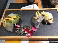 -德香苑脆皮烤鸭·经典(爱融荟城店)