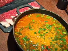 -旺福·贵州酸汤牛肉火锅(陆悦天地店)