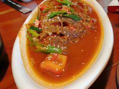 -云隐小厨·传统大理美食(复兴路店)