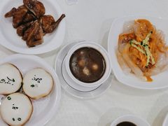-金时代顺风大酒店(协泰店)