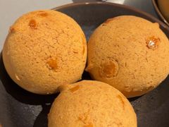 -潮府馆·非遗潮州菜·世纪公园(新国际博览中心店)