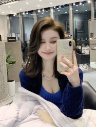 -愉己冥想·护发专门店