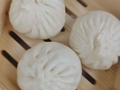 -黄埔华苑酒家(黄埔总店)
