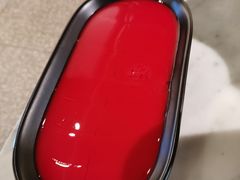 -新辣道鱼火锅(领展购物广场·中关村店)