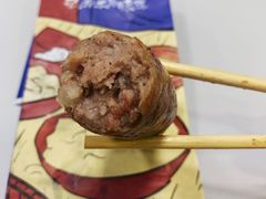 垦丁纯肉香肠-饥饿先生