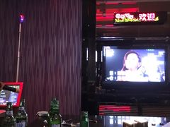 -东方之珠KTV娱乐超市(河北店)
