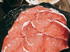 -纯味斑鱼府(中海环宇荟店)