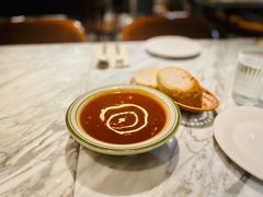 -HERB SPICE(来凤街店)