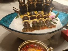 -红运火锅·中国名火锅·国风演绎(省体店)