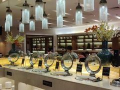 -东方之珠洗浴休闲广场(南开店)