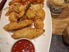 -食间牛排(湖西路店)