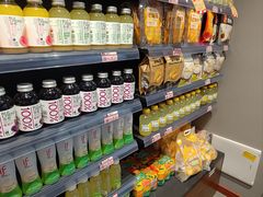 -杰记水果(桃源店)