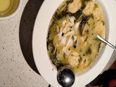-江渔儿酸菜鱼(城光荟店)